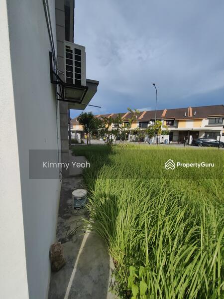 Terraced House for Sale in Bandar Mahkota Banting (Tanjong Duabelas) - Kimmy Yeoh - PropertyGuru.com.my