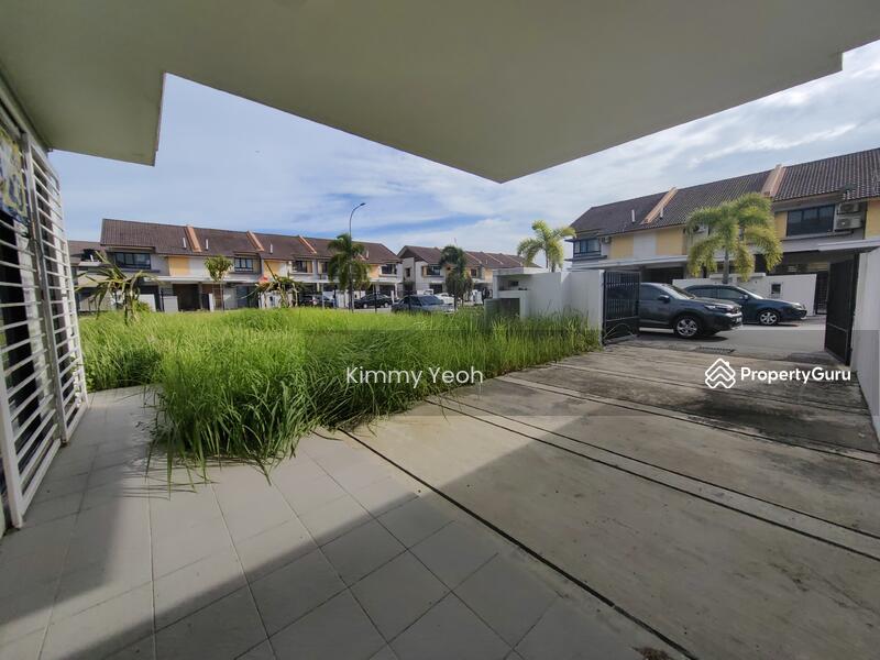 Terraced House for Sale in Bandar Mahkota Banting (Tanjong Duabelas) - Kimmy Yeoh - PropertyGuru.com.my