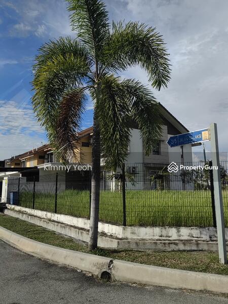 Terraced House for Sale in Bandar Mahkota Banting (Tanjong Duabelas) - Kimmy Yeoh - PropertyGuru.com.my