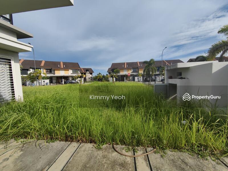 Terraced House for Sale in Bandar Mahkota Banting (Tanjong Duabelas) - Kimmy Yeoh - PropertyGuru.com.my