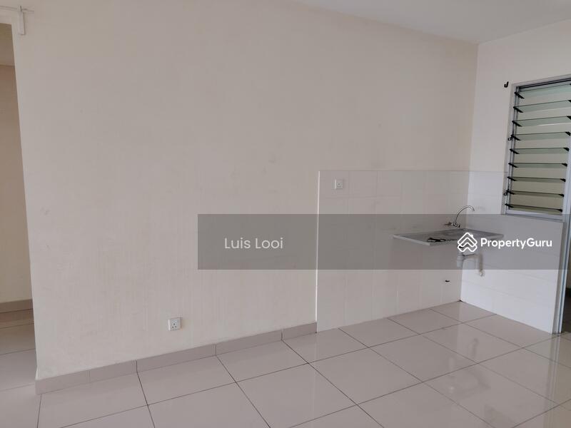 Service Residence for Rent at Platinum Lake PV 21 - Luis Looi - PropertyGuru.com.my