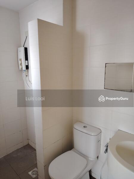 Service Residence for Rent at Platinum Lake PV 21 - Luis Looi - PropertyGuru.com.my