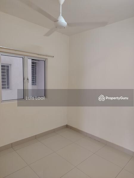 Service Residence for Rent at Platinum Lake PV 21 - Luis Looi - PropertyGuru.com.my