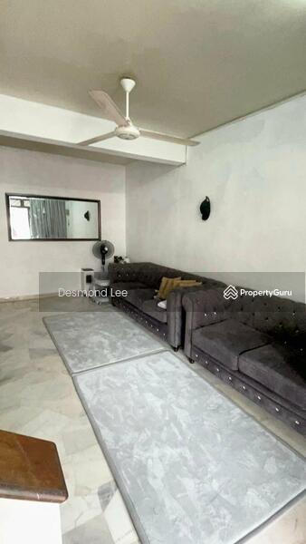 For Sale - Sri Yacob Sris Yacobs