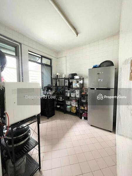 For Sale - Sri Yacob Sris Yacobs