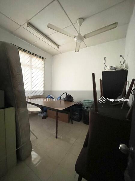 For Sale - Sri Yacob Sris Yacobs