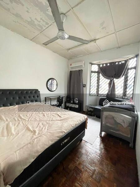 For Sale - Sri Yacob Sris Yacobs