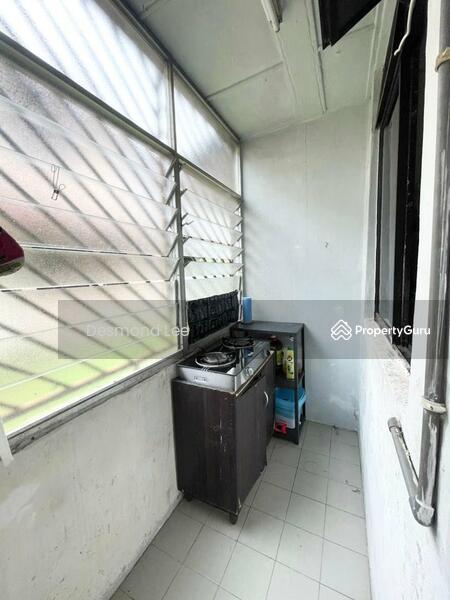 For Sale - Sri Yacob Sris Yacobs