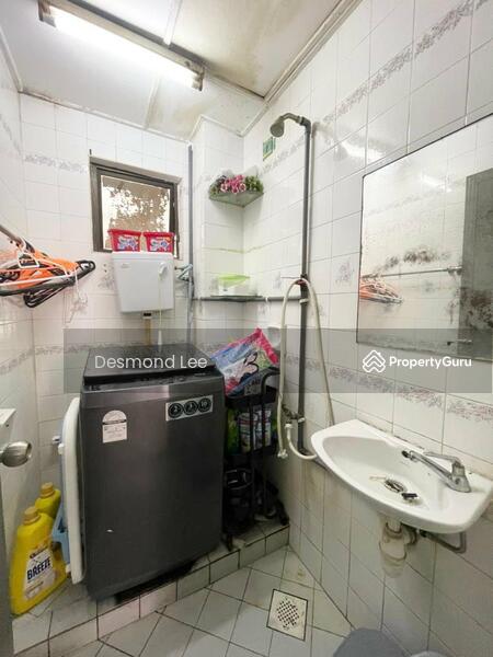 For Sale - Sri Yacob Sris Yacobs