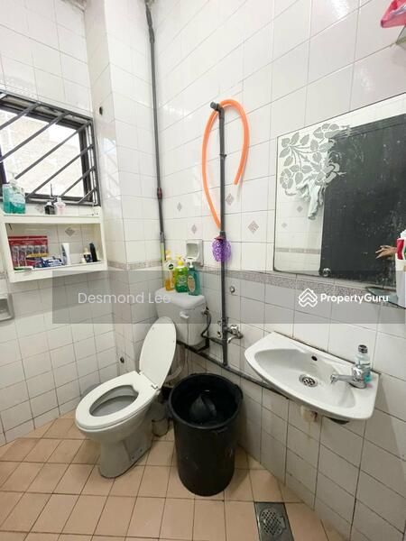 For Sale - Sri Yacob Sris Yacobs