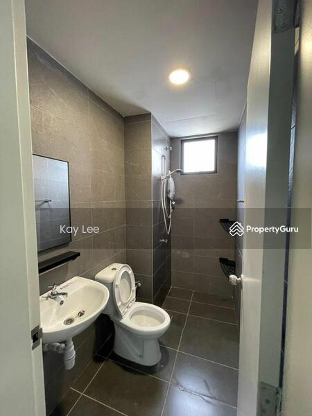 Service Residence for Rent at Majestic Maxim - Kay Lee - PropertyGuru.com.my