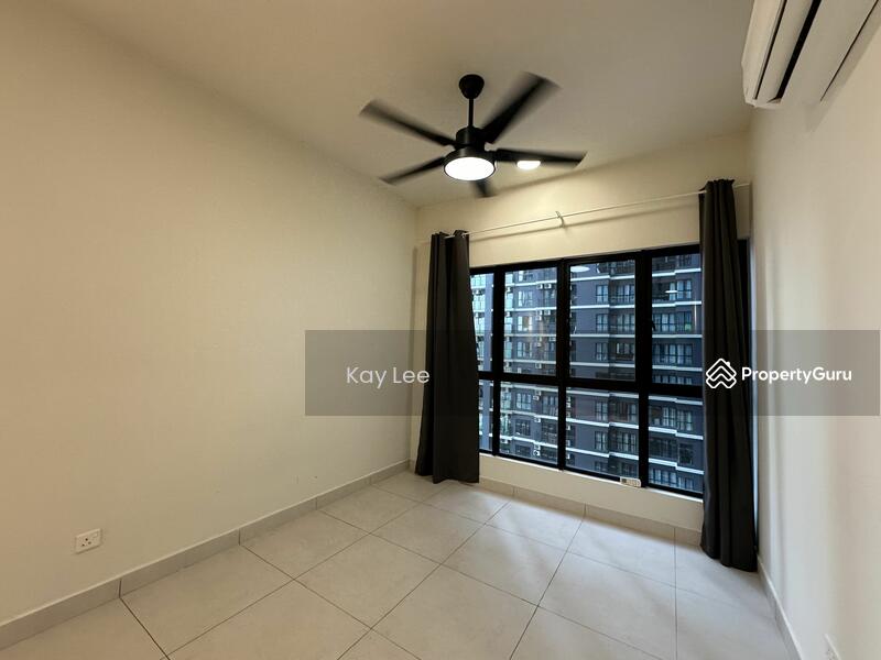 Service Residence for Rent at Majestic Maxim - Kay Lee - PropertyGuru.com.my
