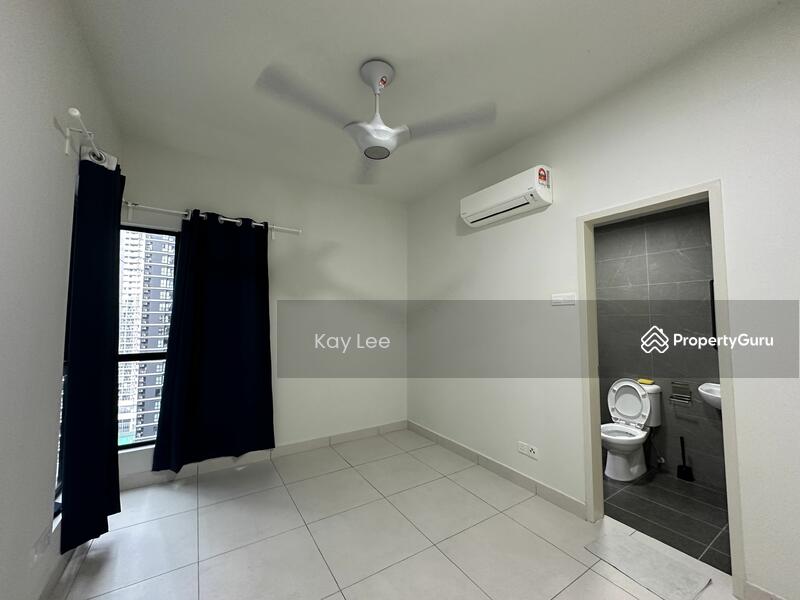 Service Residence for Rent at Majestic Maxim - Kay Lee - PropertyGuru.com.my