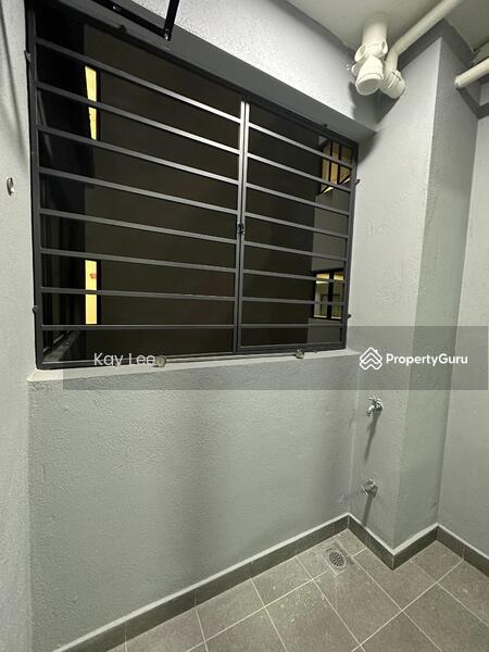 Service Residence for Rent at Majestic Maxim - Kay Lee - PropertyGuru.com.my