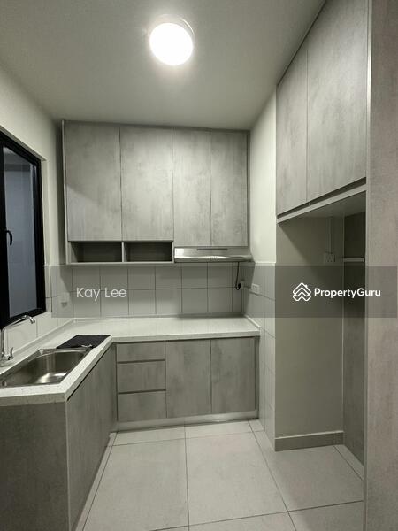 Service Residence for Rent at Majestic Maxim - Kay Lee - PropertyGuru.com.my