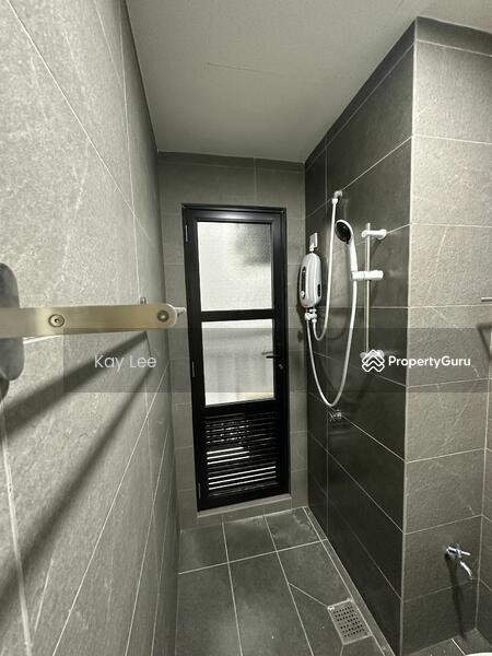 Service Residence for Rent at Majestic Maxim - Kay Lee - PropertyGuru.com.my