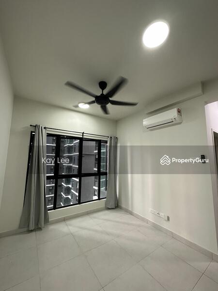 Service Residence for Rent at Majestic Maxim - Kay Lee - PropertyGuru.com.my