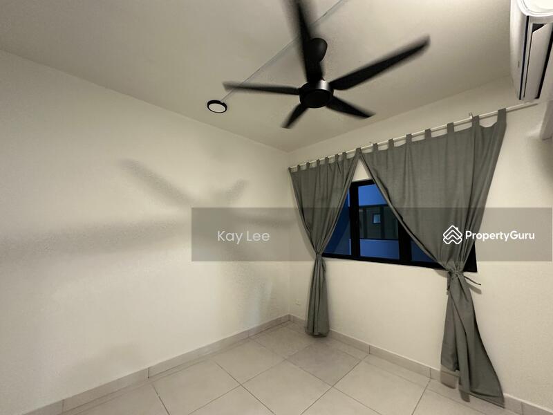 Service Residence for Rent at Majestic Maxim - Kay Lee - PropertyGuru.com.my