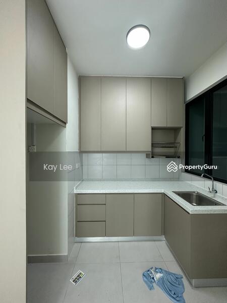 Service Residence for Rent at Majestic Maxim - Kay Lee - PropertyGuru.com.my