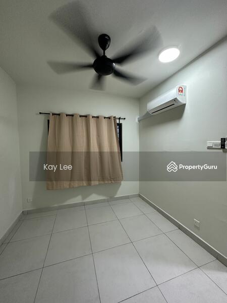Service Residence for Rent at Majestic Maxim - Kay Lee - PropertyGuru.com.my
