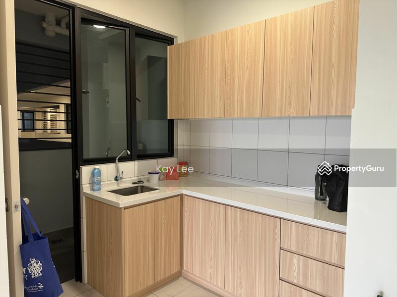 Service Residence for Rent at Majestic Maxim - Kay Lee - PropertyGuru.com.my