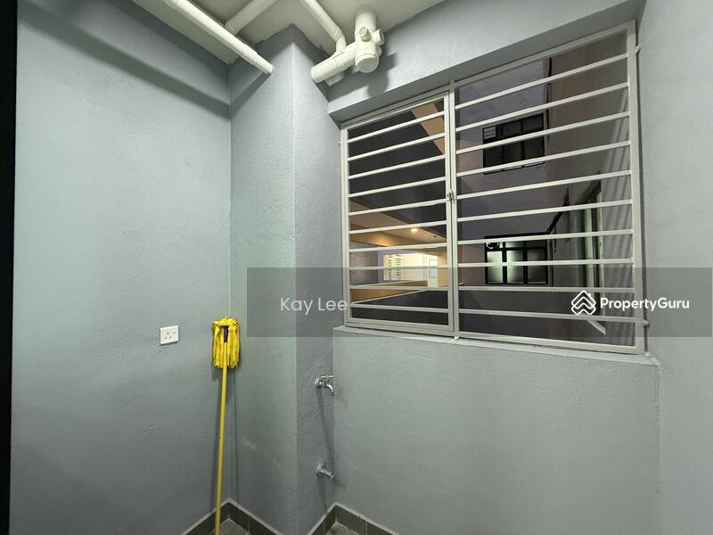 Service Residence for Rent at Majestic Maxim - Kay Lee - PropertyGuru.com.my