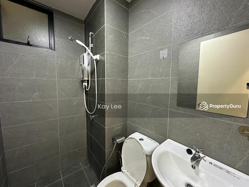 Service Residence for Rent at Majestic Maxim - Kay Lee - PropertyGuru.com.my