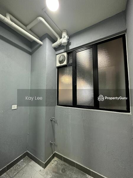 Service Residence for Rent at Majestic Maxim - Kay Lee - PropertyGuru.com.my