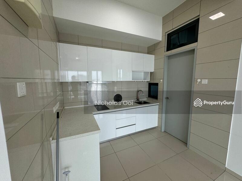 Service Residence for Sale at PJ Midtown - Nicholas Ooi - PropertyGuru.com.my