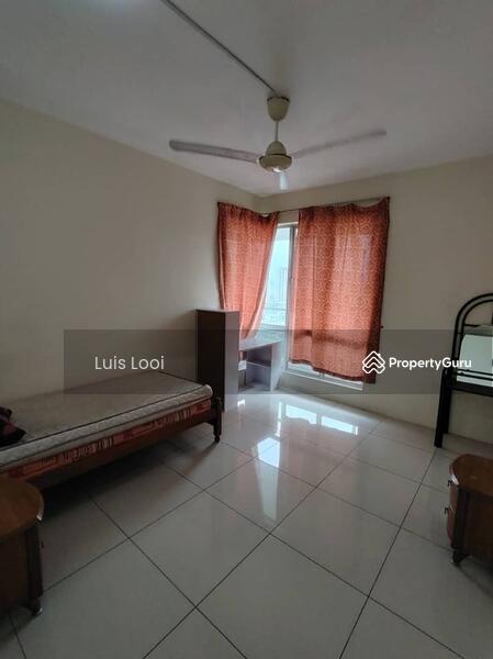 Kondominium untuk Disewa di Platinum Lake PV 20 - Luis Looi - PropertyGuru.com.my
