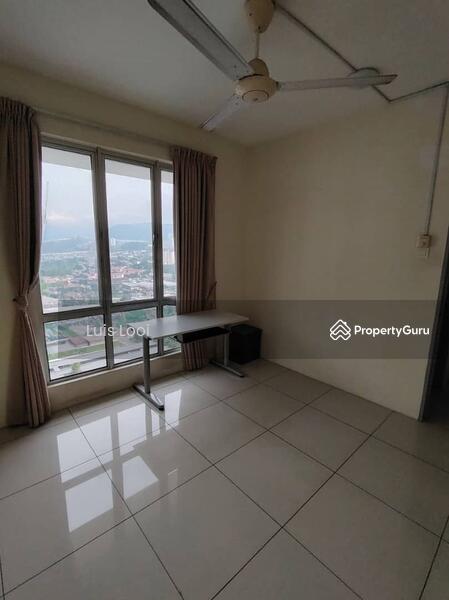 Kondominium untuk Disewa di Platinum Lake PV 20 - Luis Looi - PropertyGuru.com.my