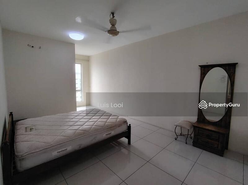 Kondominium untuk Disewa di Platinum Lake PV 20 - Luis Looi - PropertyGuru.com.my
