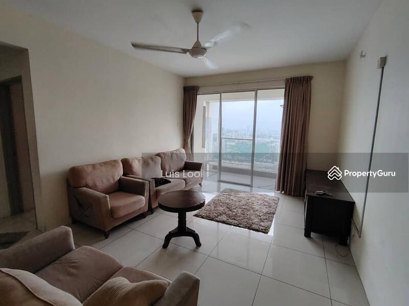 Kondominium untuk Disewa di Platinum Lake PV 20 - Luis Looi - PropertyGuru.com.my