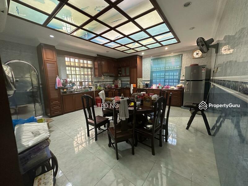 Rumah Banglo untuk Dijual di Taman Tambun Indah (Simpang Ampat) - TED NG - PropertyGuru.com.my