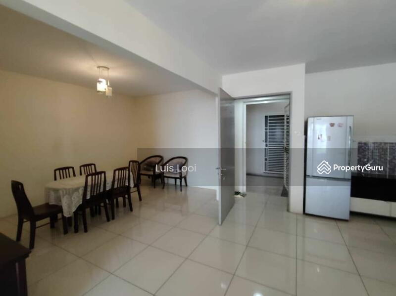 Kondominium untuk Disewa di Platinum Lake PV 20 - Luis Looi - PropertyGuru.com.my