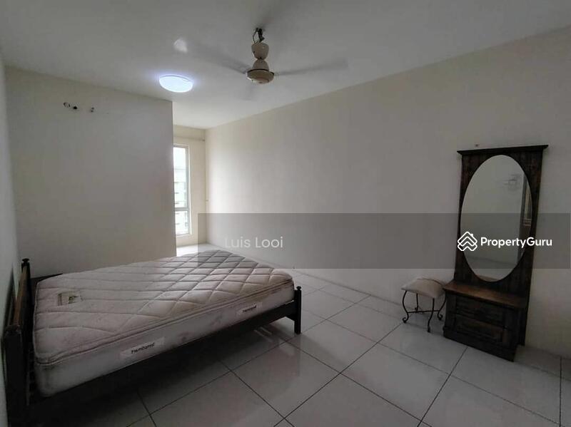 Kondominium untuk Disewa di Platinum Lake PV 20 - Luis Looi - PropertyGuru.com.my