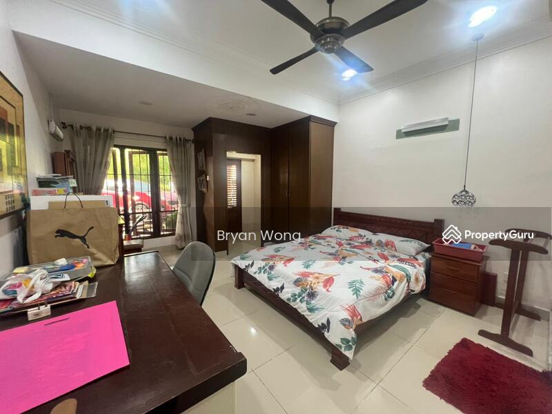 Untuk Dijual - taman dusun jaya