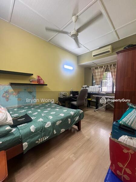 Untuk Dijual - taman dusun jaya