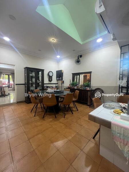 Untuk Dijual - taman dusun jaya