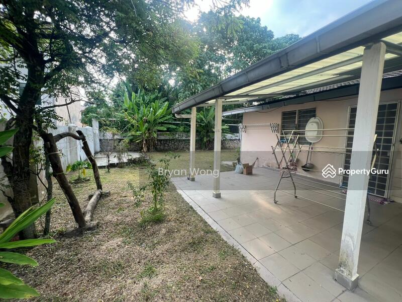 Untuk Dijual - taman dusun jaya