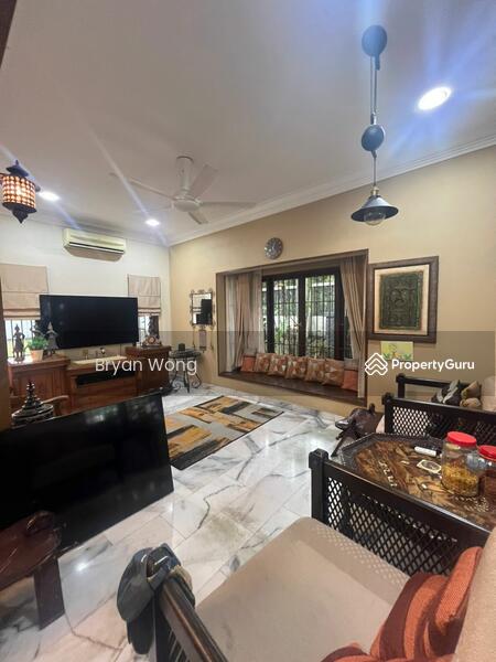 Untuk Dijual - taman dusun jaya