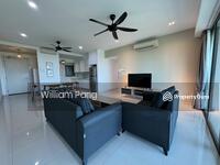 For Rent - Iskandar Residences