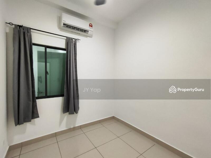 Kondominium untuk Disewa di Verando Residence - JY Yap - PropertyGuru.com.my