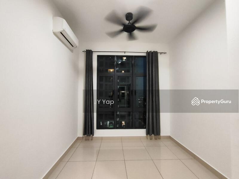 Kondominium untuk Disewa di Verando Residence - JY Yap - PropertyGuru.com.my