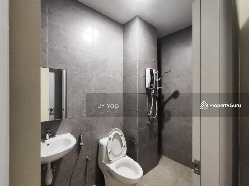 Kondominium untuk Disewa di Verando Residence - JY Yap - PropertyGuru.com.my