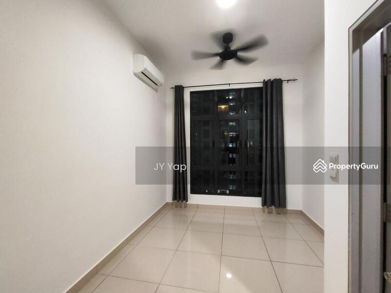 Kondominium untuk Disewa di Verando Residence - JY Yap - PropertyGuru.com.my