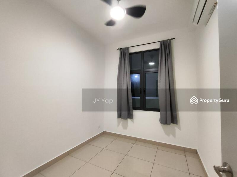 Kondominium untuk Disewa di Verando Residence - JY Yap - PropertyGuru.com.my