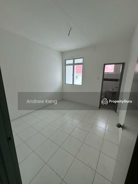 For Sale - Flora Height Floras Heights