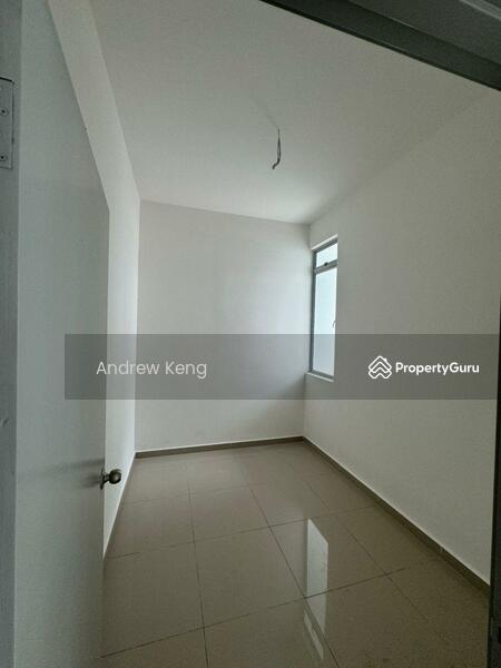 For Sale - Flora Height Floras Heights