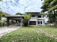 For Sale - Parklane Residence @ Bandar Baru Sri Klebang